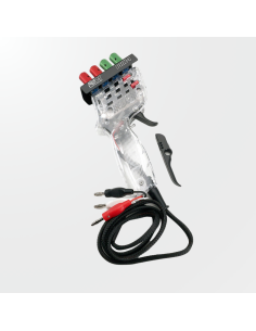 mando-electronico-ds-phn-01-slot-ds-3509.jpg