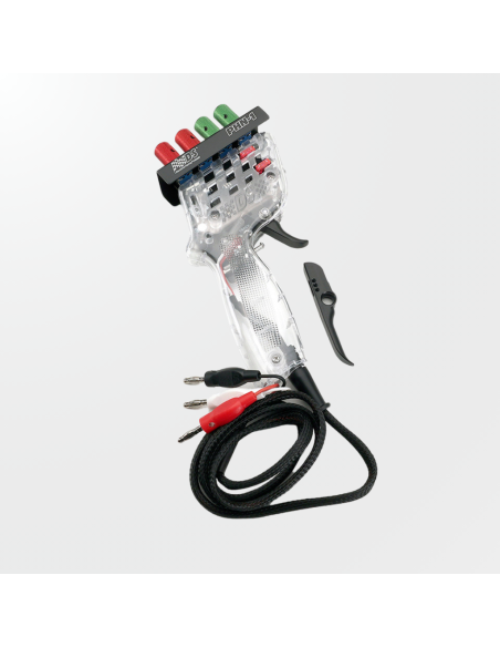 mando-electronico-ds-phn-01-slot-ds-3509.jpg