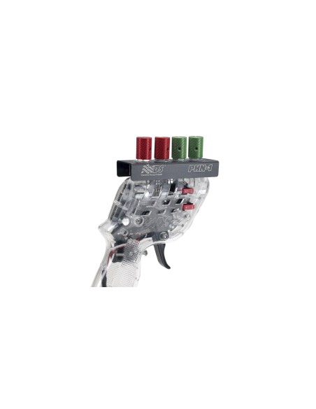 control-profesional-slot-ds-racing-phn01-pwm.jpg