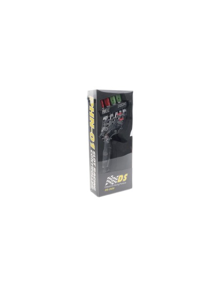 Mando electrónico PHN-01 para slot