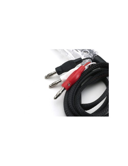 mando-slot-profesional-pwm-bananas-4mm.jpg