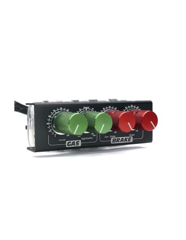 mando-ds-phn01-selector-potencia-132-124.jpg