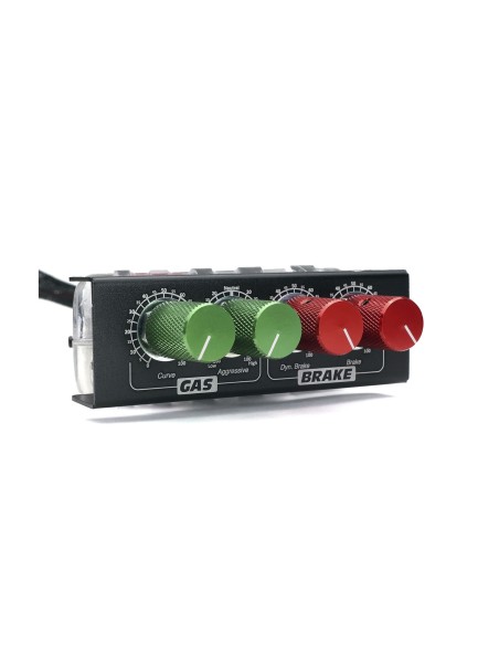 mando-ds-phn01-selector-potencia-132-124.jpg