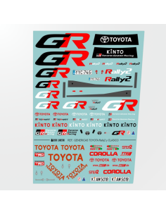 calcas-genericas-toyota-rally2-clasico-diseno-clandestino.jpg