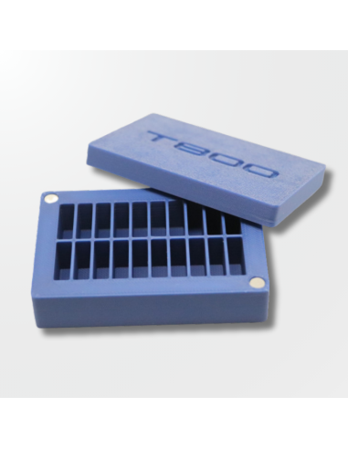caja-20-envases-vacios-coronas-t800-870010-slot.jpg