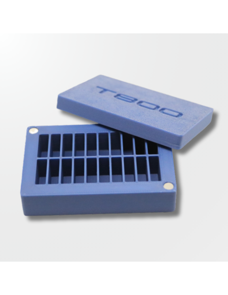caja-20-envases-vacios-coronas-t800-870010-slot.jpg