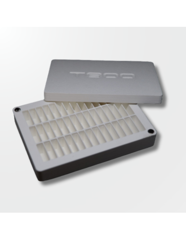 caja-organizadora-45-coronas-t800-870011-slot.jpg