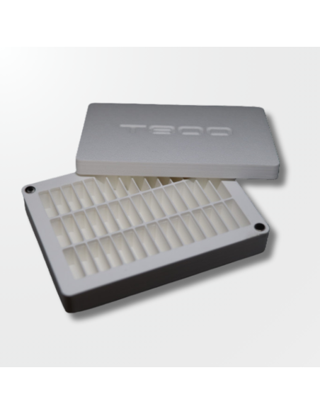 caja-organizadora-45-coronas-t800-870011-slot.jpg