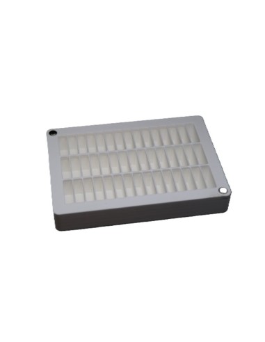 almacenamiento-coronas-anglewinder-transversales-t800.jpg