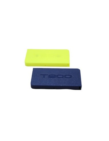 Caja T800 para Trencillas y Cables | Color Aleatorio