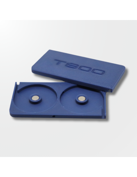 caja-almacenamiento-trencillas-slot-t800-color-aleatorio.jpg