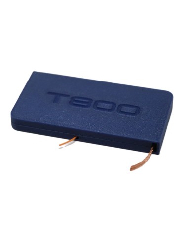 Caja T800 para Trencillas y Cables | Color Aleatorio