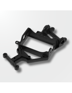 soporte-motor-scaleauto-sc-6541-aw-rt3-evo.jpg
