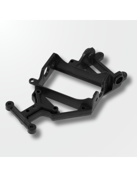 soporte-motor-scaleauto-sc-6541-aw-rt3-evo.jpg