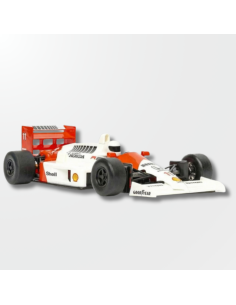 nsr-formula-86-89-senna-livery-nsrhl07def.jpg