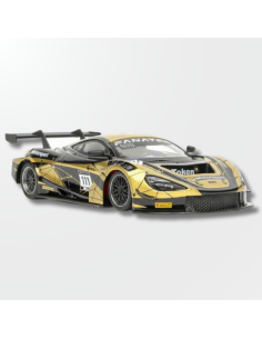 nsr-0449awdef-mclaren-720s-jp-motorsport-yellow.jpg