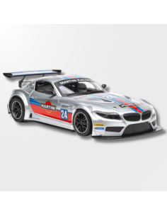 bmw-z4-gt3-martini-racing-grey-nsr-0600aw.jpg