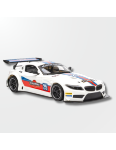 bmw-z4-gt3-martini-racing-white-nsr-0601aw.jpg