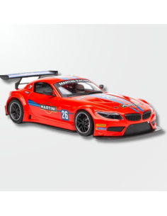bmw-z4-gt3-martini-racing-grey-26-nsr-0602aw.jpg