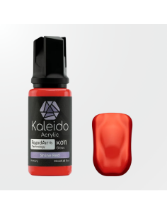 kaleido-k011-rojo-puro-brillante-20ml.jpg