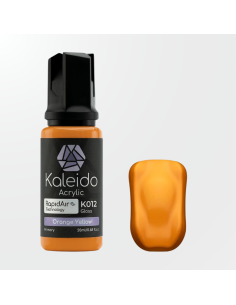 kaleido-k012-amarillo-anaranjado-brillante.jpg