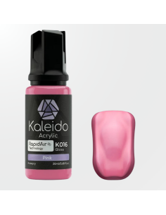 kaleido-k016-rosa-brillante-20ml.jpg