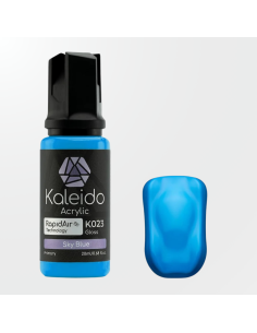 kaleido-k023-azul-cielo-brillante-20ml.jpg