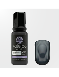 kaleido-k109-phantom-gray-20ml.jpg