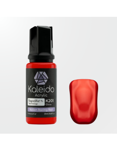 kaleido-k201-rojo-ferrari-italiano-20ml.jpg