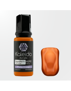 kaleido-k202-naranja-llamarada-brillante.jpg