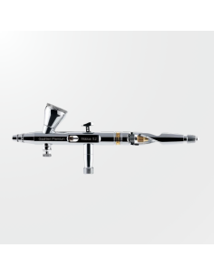 gaahleri-mobius-ghpm-0-2mm-premium-series.jpg