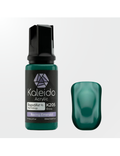 kaleido-k205-verde-esmeralda-racing-20ml.jpg