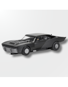 superslot-suh4442-batmobile-the-batman-2022-oferta.jpg