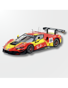 ferrari-296-gt3-spa-2024-n51-avant-slot-av52304b.jpg