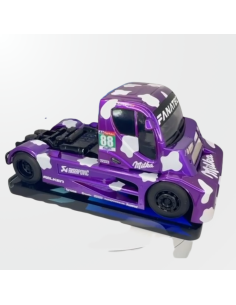 calcas-jvart-25211-buggyra-milka-slot.jpg