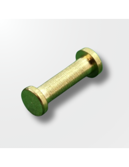 Avant Slot av20572 bronze central support