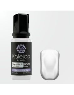 pintura-kaleido-k301-blanco-diamante-perlado.jpg
