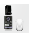 pintura-kaleido-k301-blanco-diamante-perlado.jpg
