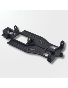 Chasis 3D F1 NSR 22-25 ACS039 | ACSlot