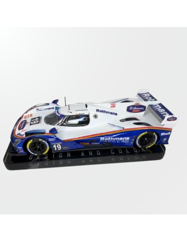 jvart25240-calcas-cadillac-hypercar-rothmans.jpg