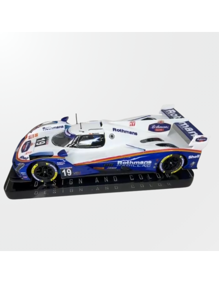 jvart25240-calcas-cadillac-hypercar-rothmans.jpg