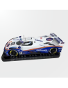 jvart25240-calcas-cadillac-hypercar-rothmans.jpg