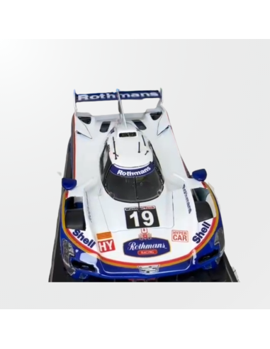 calca-water-slide-cadillac-rothmans-19-jvart.jpg