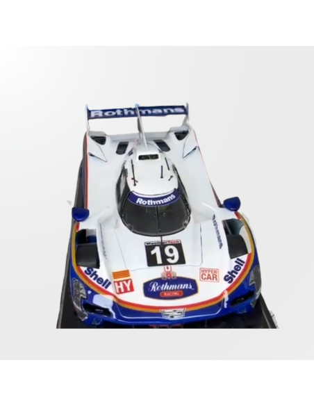 calca-water-slide-cadillac-rothmans-19-jvart.jpg