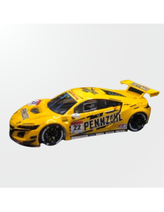 calcas-jvart-honda-nsx-pennzoil-1-32.jpg