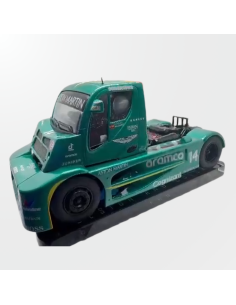 calcas-buggyra-aston-martin-1-32-dorsal-14.jpg