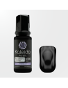 pintura-kaleido-k302-negro-cosmico-perlado.jpg