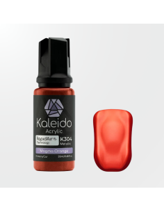 pintura-kaleido-k304-naranja-magma-perlado.jpg