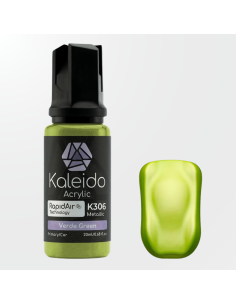 pintura-kaleido-k306-verde-hierba-perlado.jpg
