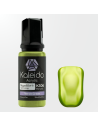 pintura-kaleido-k306-verde-hierba-perlado.jpg